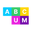 abcum.com-logo